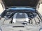 2016 Lexus GS 350 4dr Sdn RWD