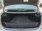 2016 Lexus GS 350 4dr Sdn RWD
