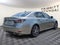 2016 Lexus GS 350 4dr Sdn RWD