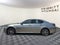 2016 Lexus GS 350 4dr Sdn RWD