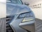 2016 Lexus GS 350 4dr Sdn RWD
