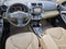 2009 Toyota RAV4 Ltd