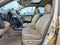 2009 Toyota RAV4 Ltd