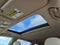 2009 Toyota RAV4 Ltd