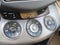 2009 Toyota RAV4 Ltd