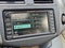 2009 Toyota RAV4 Ltd
