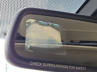 2009 Toyota RAV4 Ltd