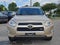2009 Toyota RAV4 Ltd