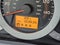 2009 Toyota RAV4 Ltd