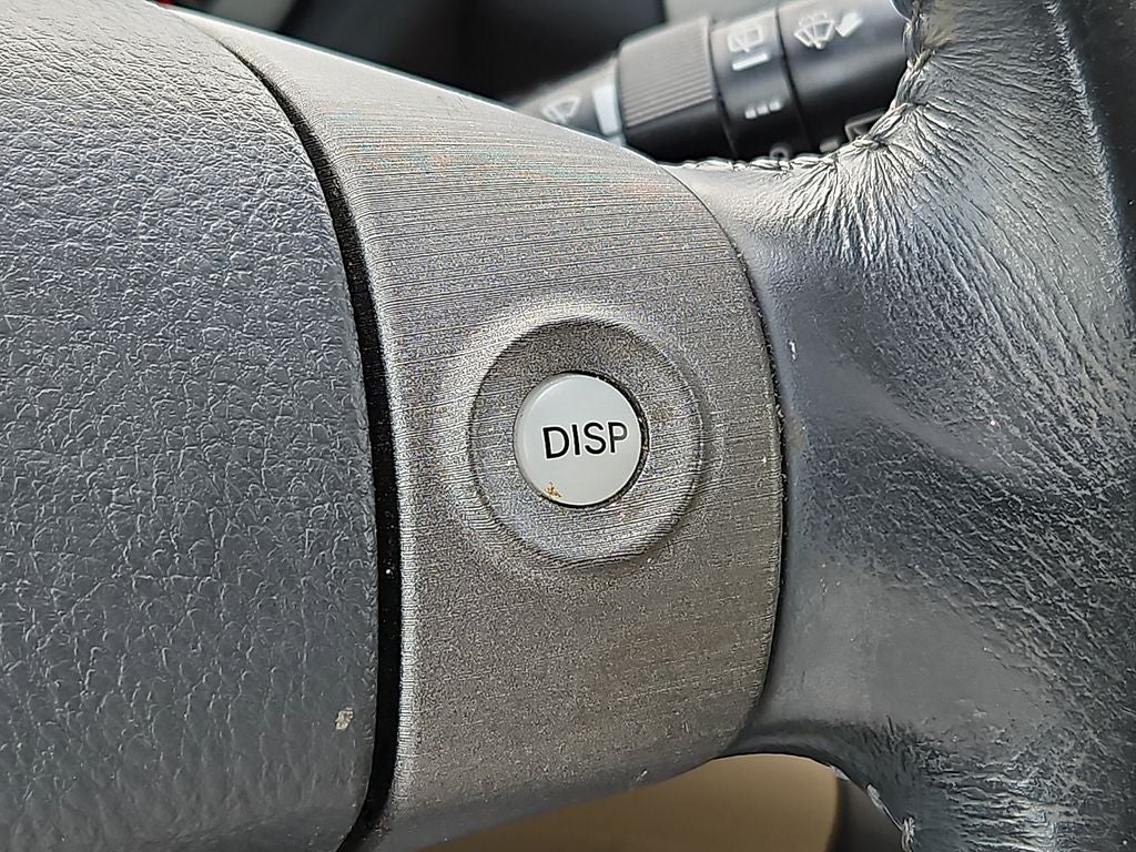 2009 Toyota RAV4 Ltd