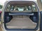 2009 Toyota RAV4 Ltd