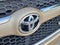 2009 Toyota RAV4 Ltd