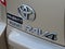 2009 Toyota RAV4 Ltd