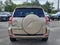 2009 Toyota RAV4 Ltd
