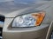 2009 Toyota RAV4 Ltd