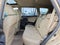 2009 Toyota RAV4 Ltd