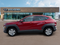 2027 Hyundai KONA SE