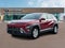 2027 Hyundai KONA SE