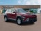 2027 Hyundai KONA SE