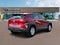 2027 Hyundai KONA SE