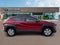 2027 Hyundai KONA SE