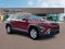 2027 Hyundai KONA SE