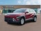 2027 Hyundai KONA SE