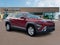 2027 Hyundai KONA SE