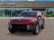 2027 Hyundai KONA SE