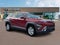 2027 Hyundai KONA SE