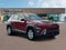 2027 Hyundai KONA SE