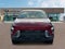 2027 Hyundai KONA SE
