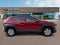 2027 Hyundai KONA SE