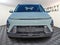 2027 Hyundai KONA SE