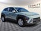 2027 Hyundai KONA SE