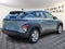 2027 Hyundai KONA SE