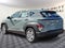 2027 Hyundai KONA SE