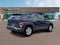 2027 Hyundai KONA SE