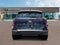 2027 Hyundai KONA SE