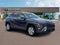 2027 Hyundai KONA SE