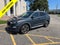 2020 Hyundai TUCSON Sport