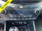 2020 Hyundai TUCSON Sport