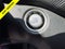 2020 Hyundai TUCSON Sport