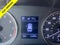 2020 Hyundai TUCSON Sport