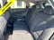 2020 Hyundai TUCSON Sport