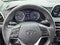 2020 Hyundai TUCSON Sport