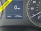 2020 Hyundai TUCSON Sport