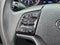 2020 Hyundai TUCSON Sport