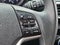 2020 Hyundai TUCSON Sport