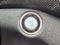 2020 Hyundai TUCSON Sport